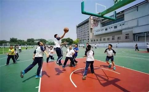 2345_image_file_copy_16.jpg 2345_image_file_copy_16.jpg