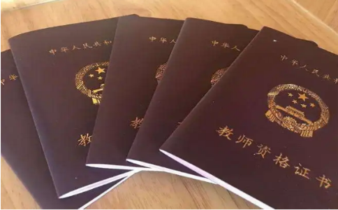 1653553530(1).png 1653553530(1).png