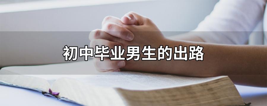 ca3c3ef99359dba92d885286b5ff0f94.jpeg ca3c3ef99359dba92d885286b5ff0f94.jpeg